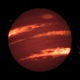 Image: NASA/JPL-Caltech